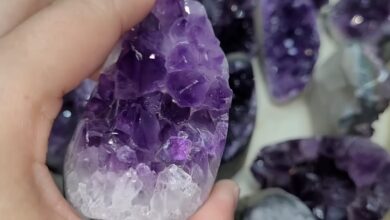 Photo of итамины и минералы для роста: что нужно употреблять