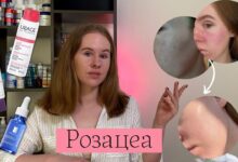 Photo of Лучшие средства для ухода за кожей и волосами для роста