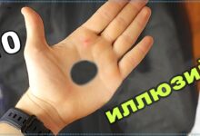 Photo of Секреты моделей: как создать иллюзию дополнительного роста